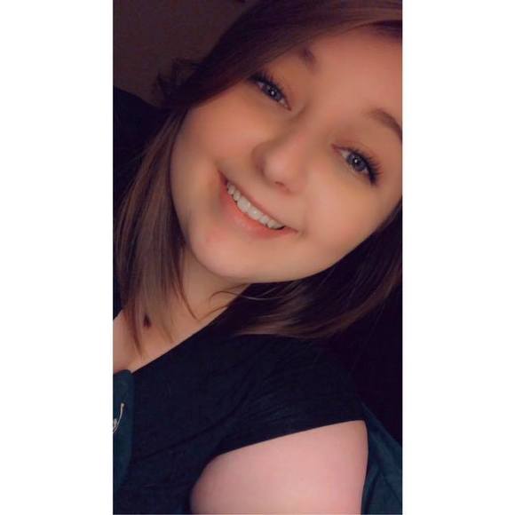destiny_huff